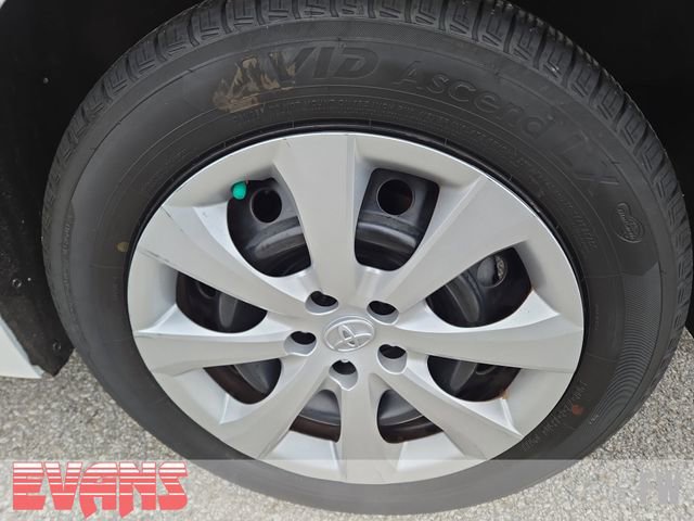 Used 2020 Toyota Corolla LE image 21