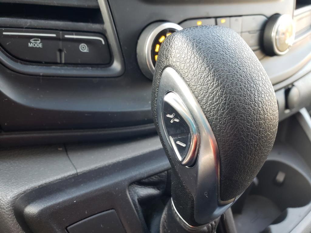 Used 2024 Ford Transit 250 Low Roof w/ Exterior Upgrade Package image 12