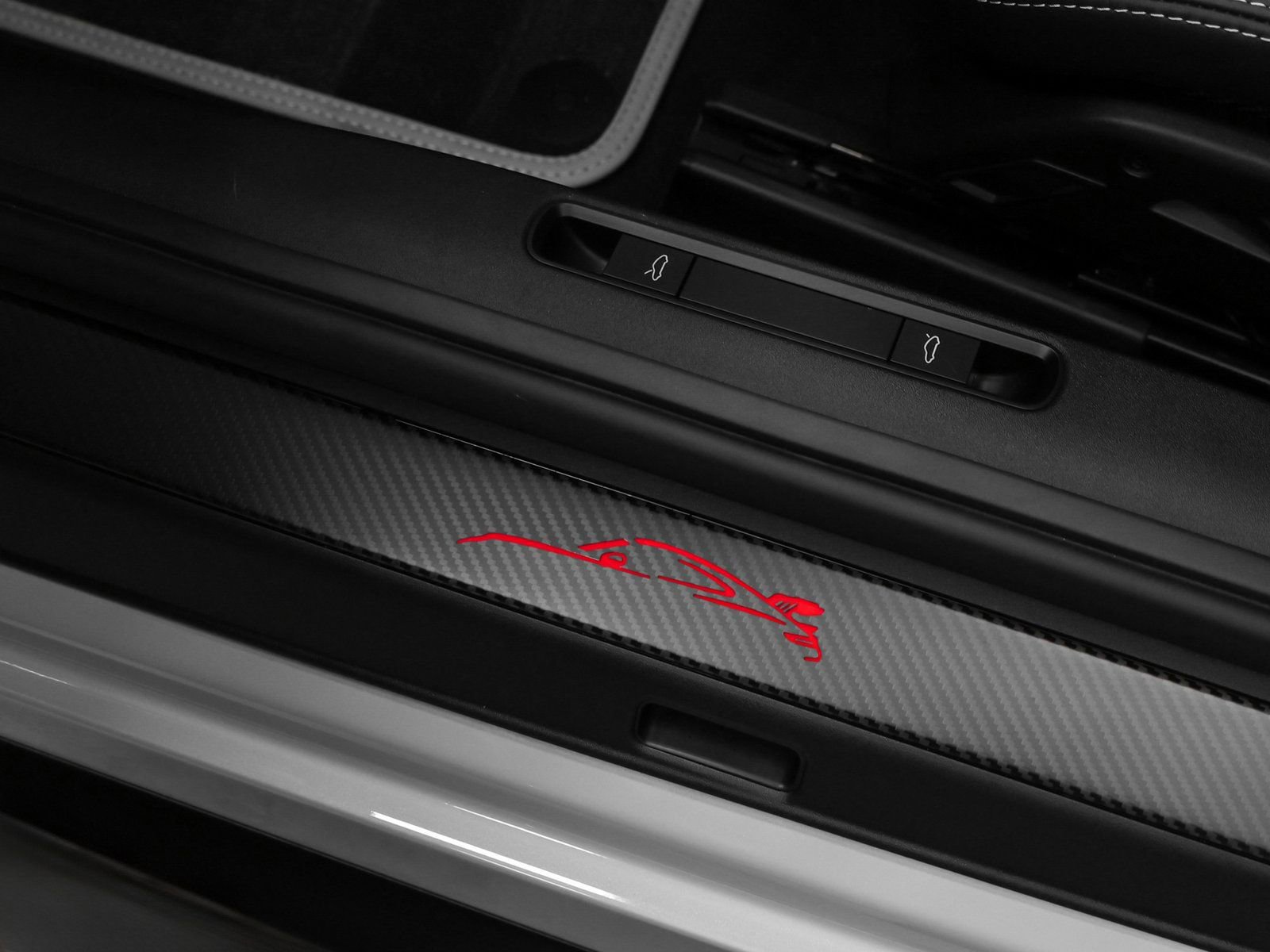 Certified 2026 Porsche 911 GT3 image 52