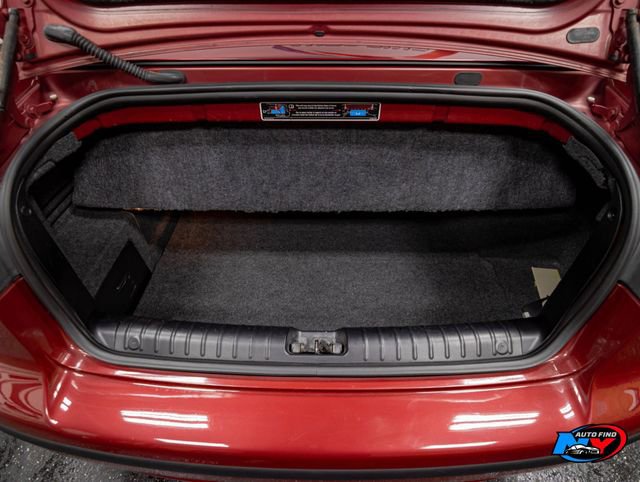 Used 2006 Saab 9-3 2.0T image 19