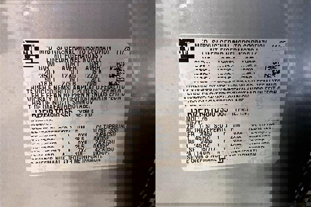 New 2026 Buick Envision Sport Touring image 15