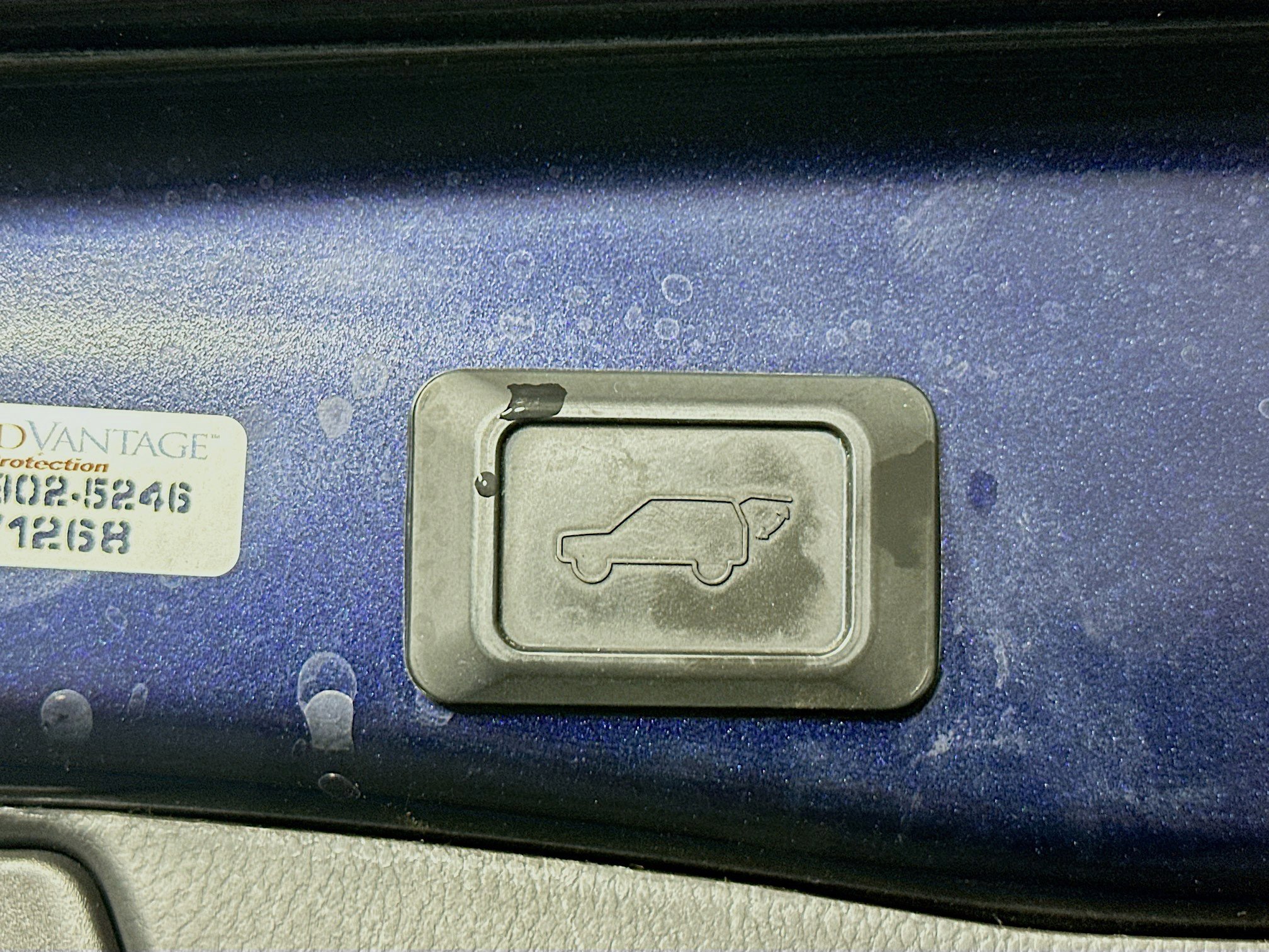 Used 2021 Toyota RAV4 Limited image 30