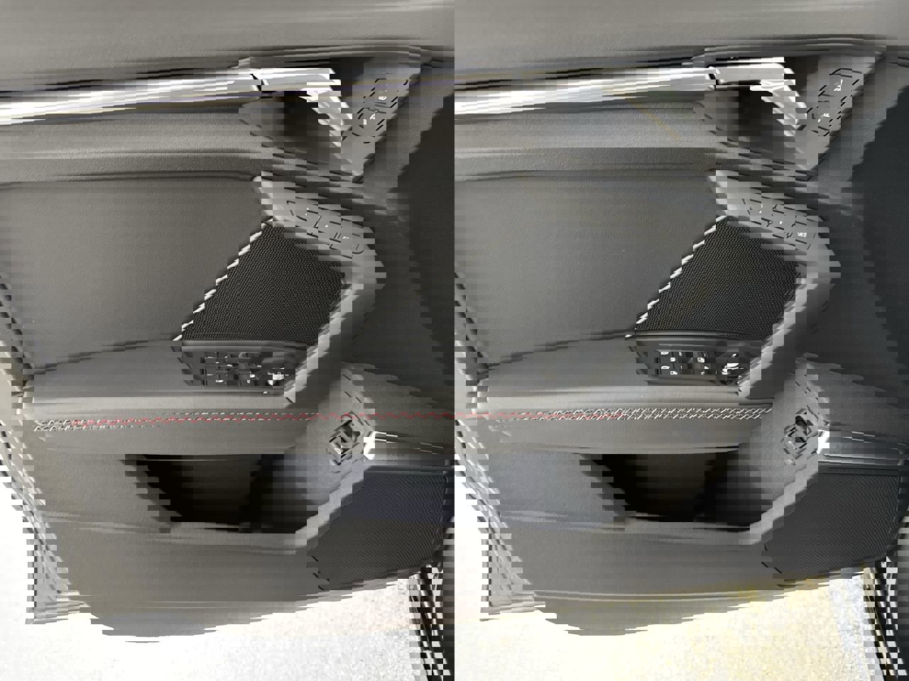 Used 2023 Audi S3 Premium Plus w/ Premium Plus Package image 20