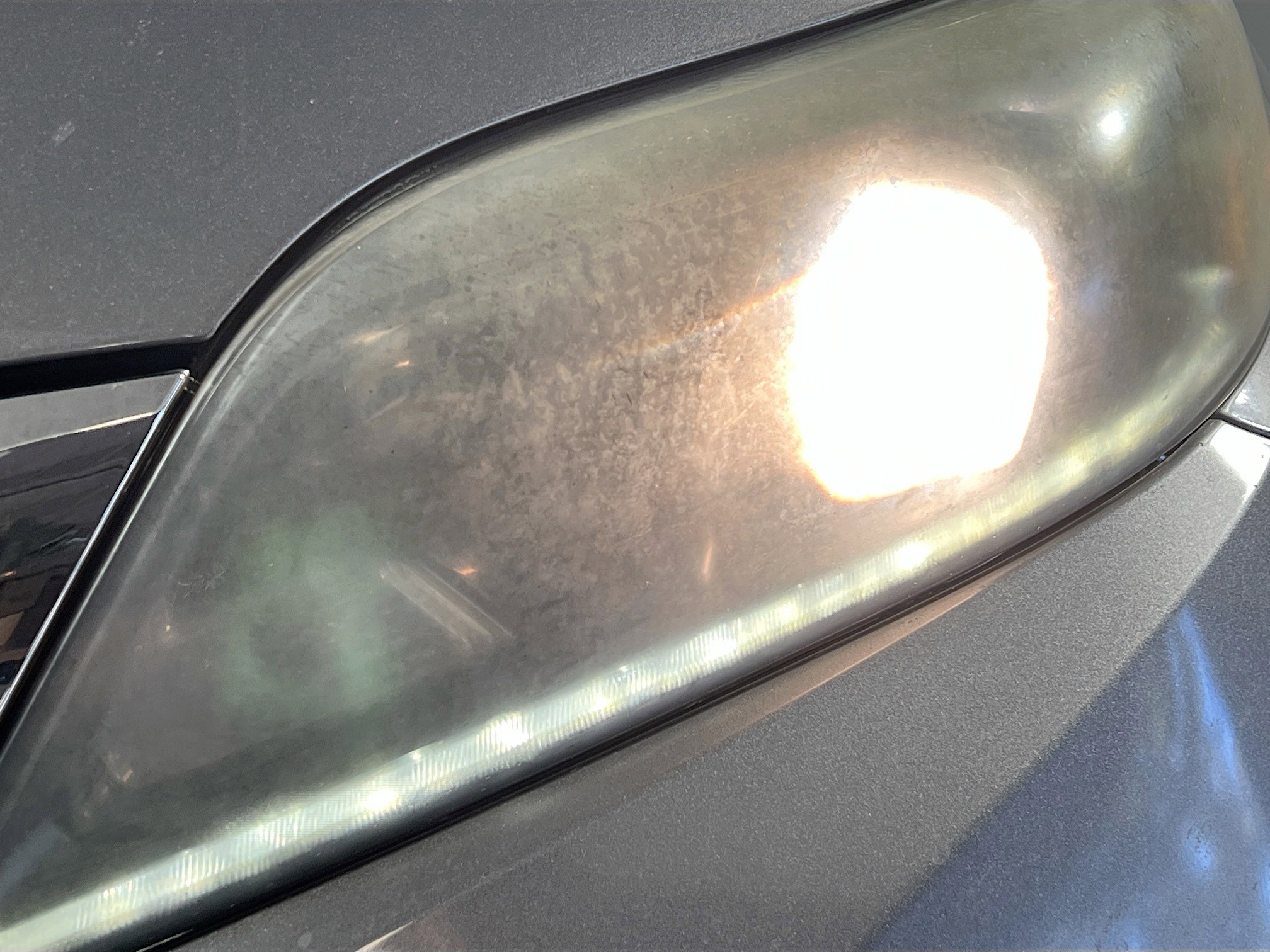 Used 2015 Toyota Sienna SE w/ SE Preferred Package image 12