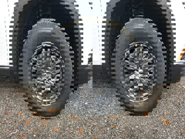 New 2026 GMC Acadia Elevation image 6