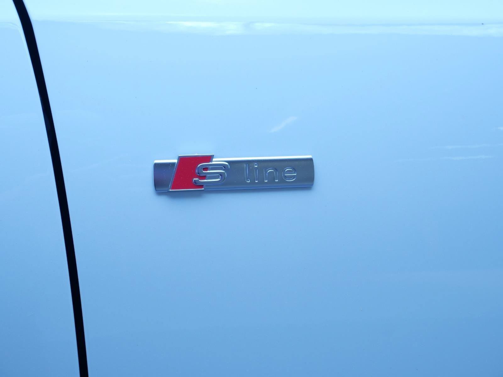 New 2026 Audi A6 Premium Plus AWD/4WD image 17