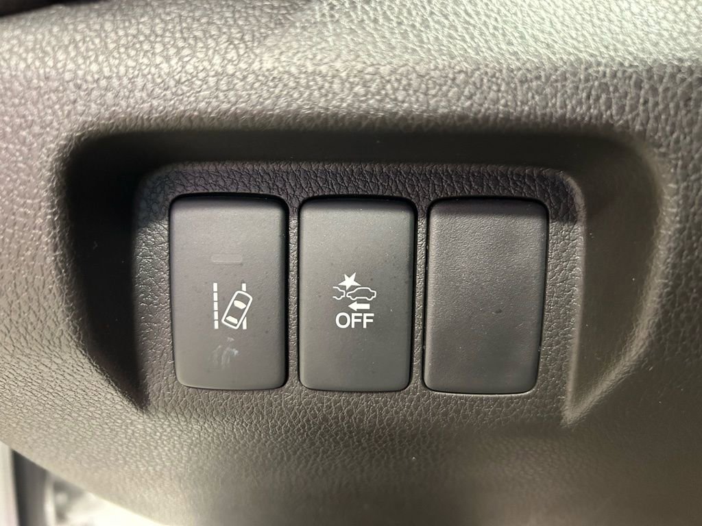 Used 2019 Acura ILX w/ Premium & A-SPEC Package image 16