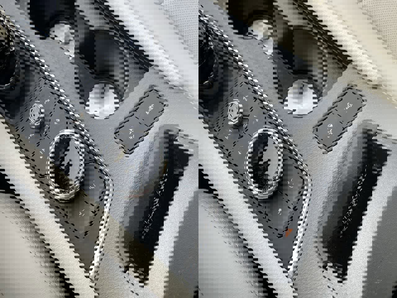 Certified 2024 Cadillac XT5 Premium Luxury w/ Technology Package image 32