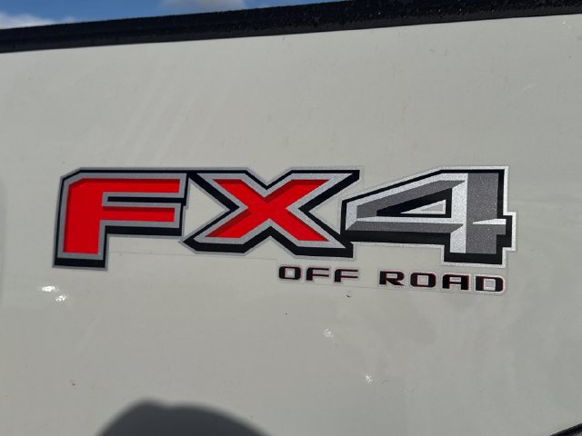 Used 2023 Ford F150 XLT w/ Equipment Group 302A High AWD/4WD image 18