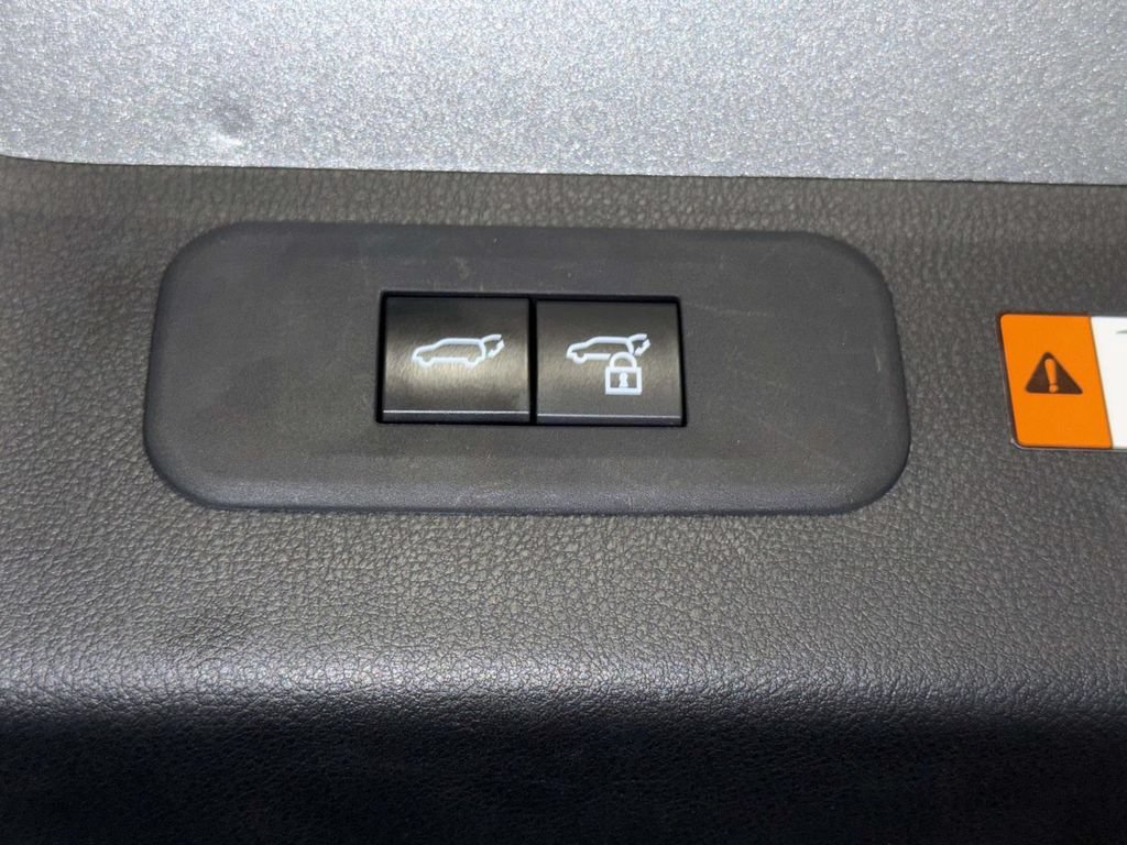 Certified 2024 Lexus TX 350 AWD w/ Technology Package image 18