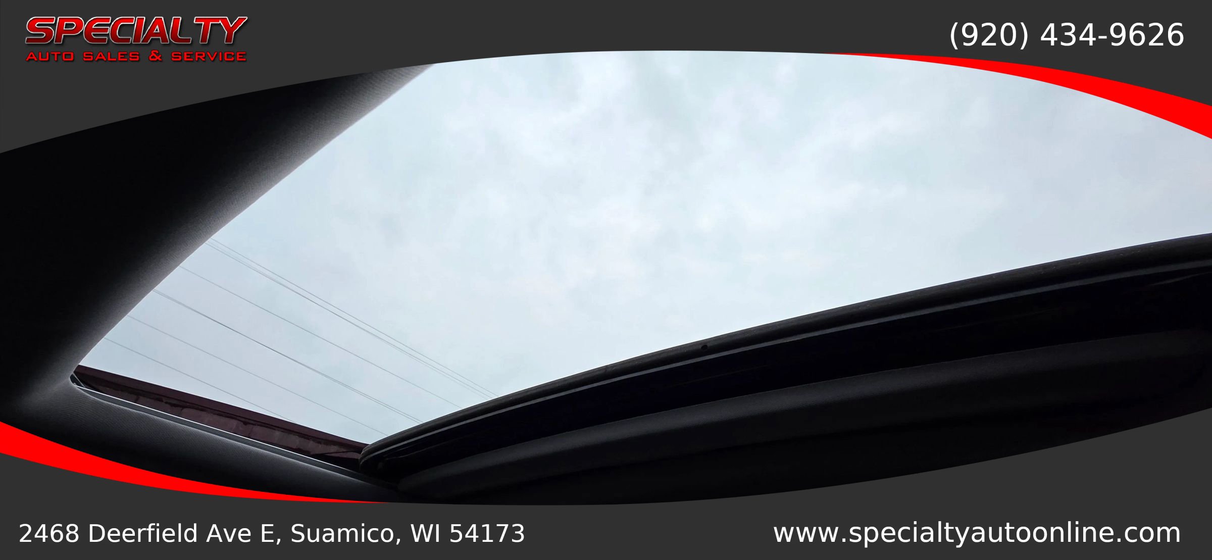 Used 2018 Honda CR-V EX image 12