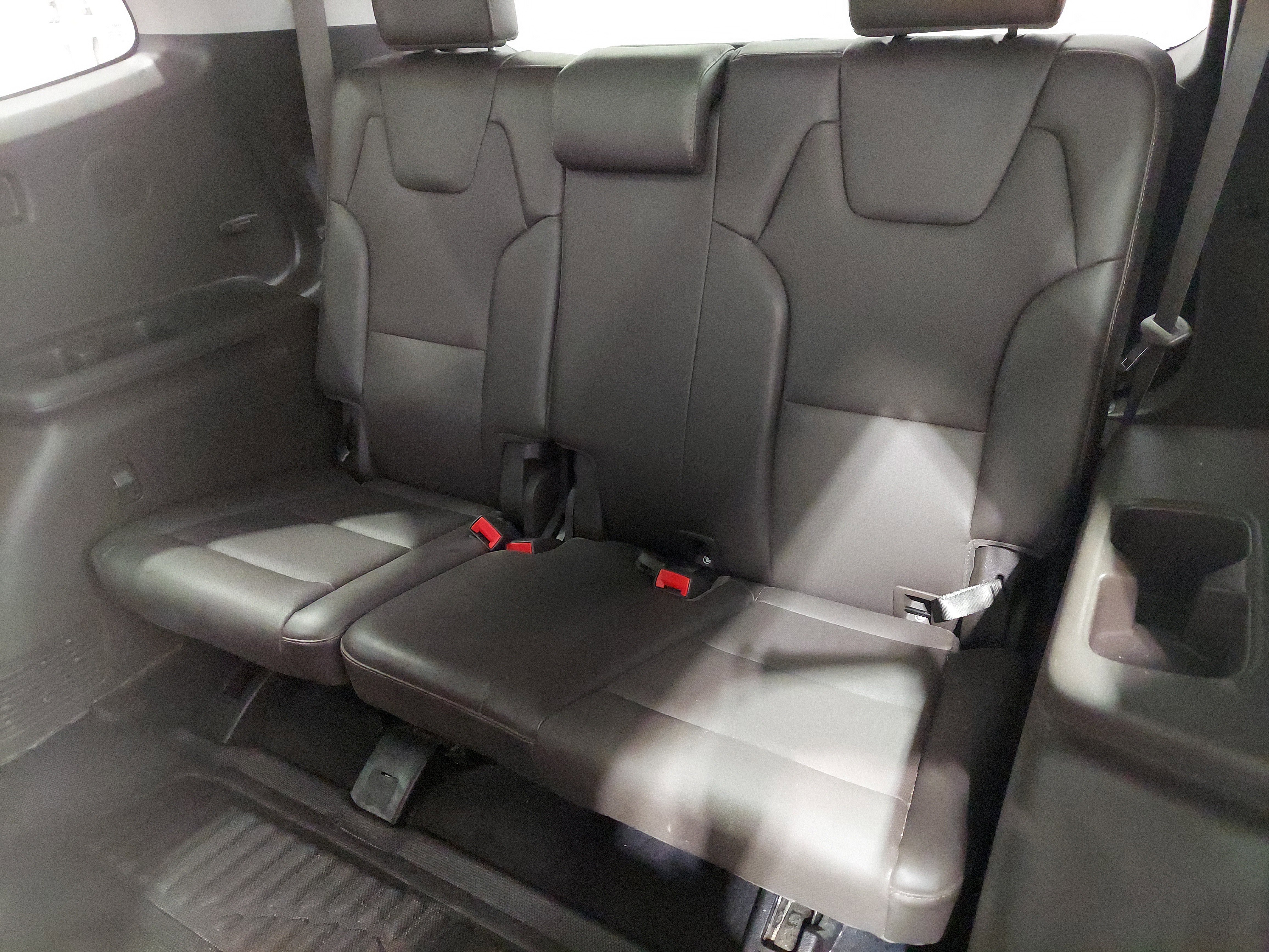 Used 2021 Kia Telluride SX image 17