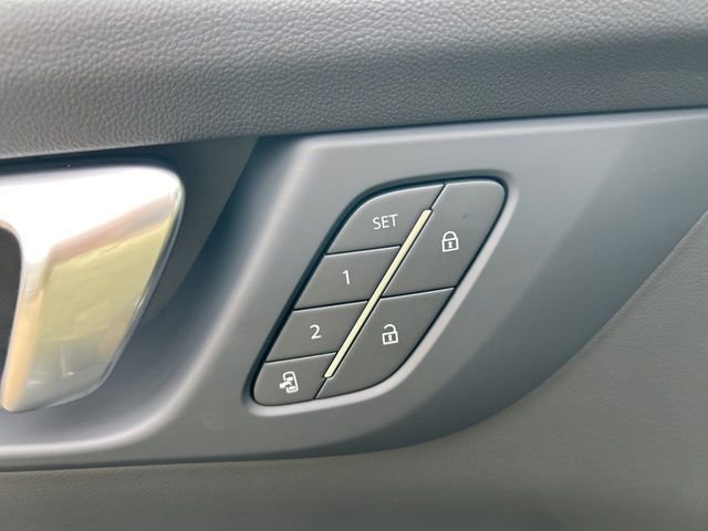 New 2026 Buick Enclave Preferred w/ Power Package image 13