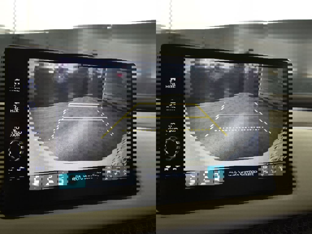 Used 2023 Honda HR-V EX-L image 25