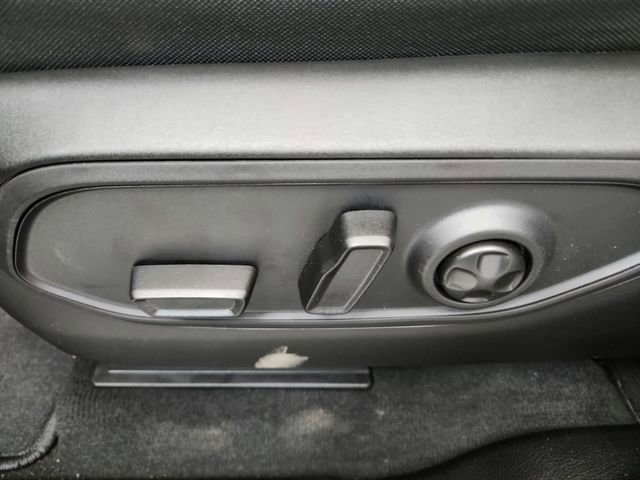 New 2026 Jeep Grand Cherokee Altitude AWD/4WD image 20