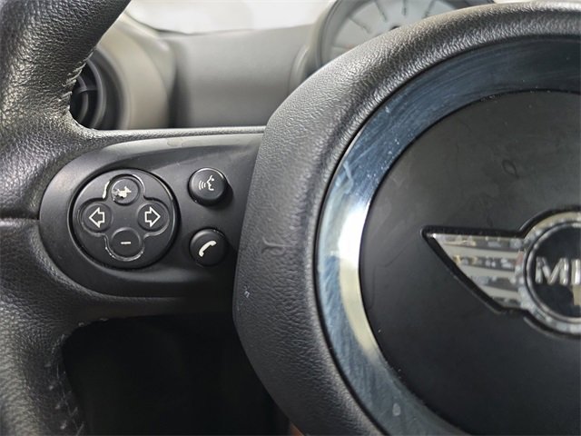 Used 2012 MINI Cooper Countryman image 17