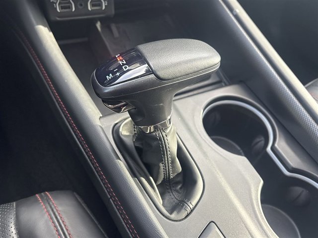 Used 2024 Dodge Durango R/T image 16