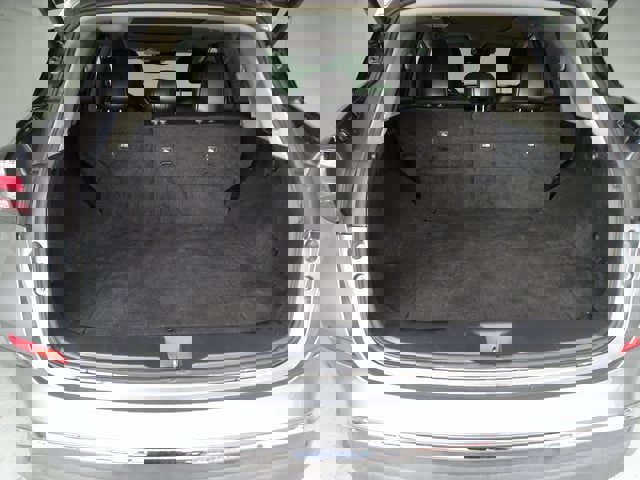 Used 2020 Nissan Murano Platinum image 21