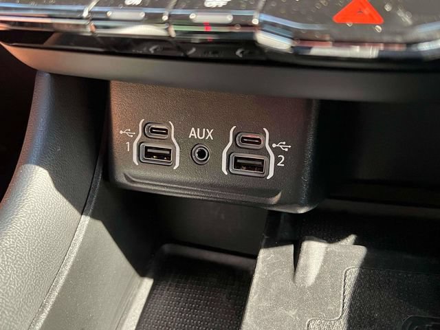 Used 2023 Dodge Durango R/T AWD/4WD image 14