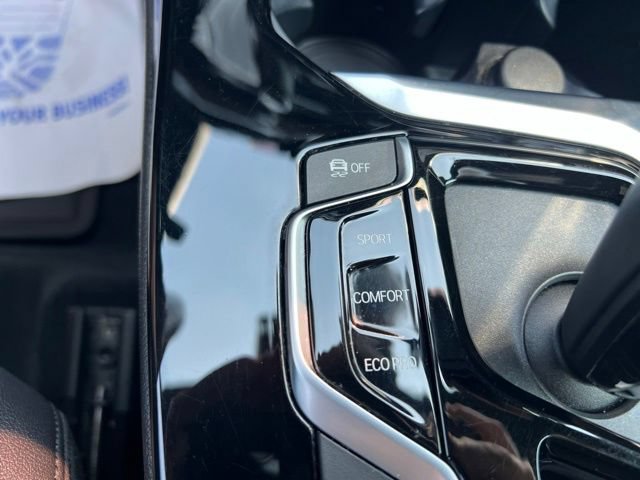 Used 2019 BMW X3 xDrive30i w/ Driving Assistance Package AWD/4WD image 26
