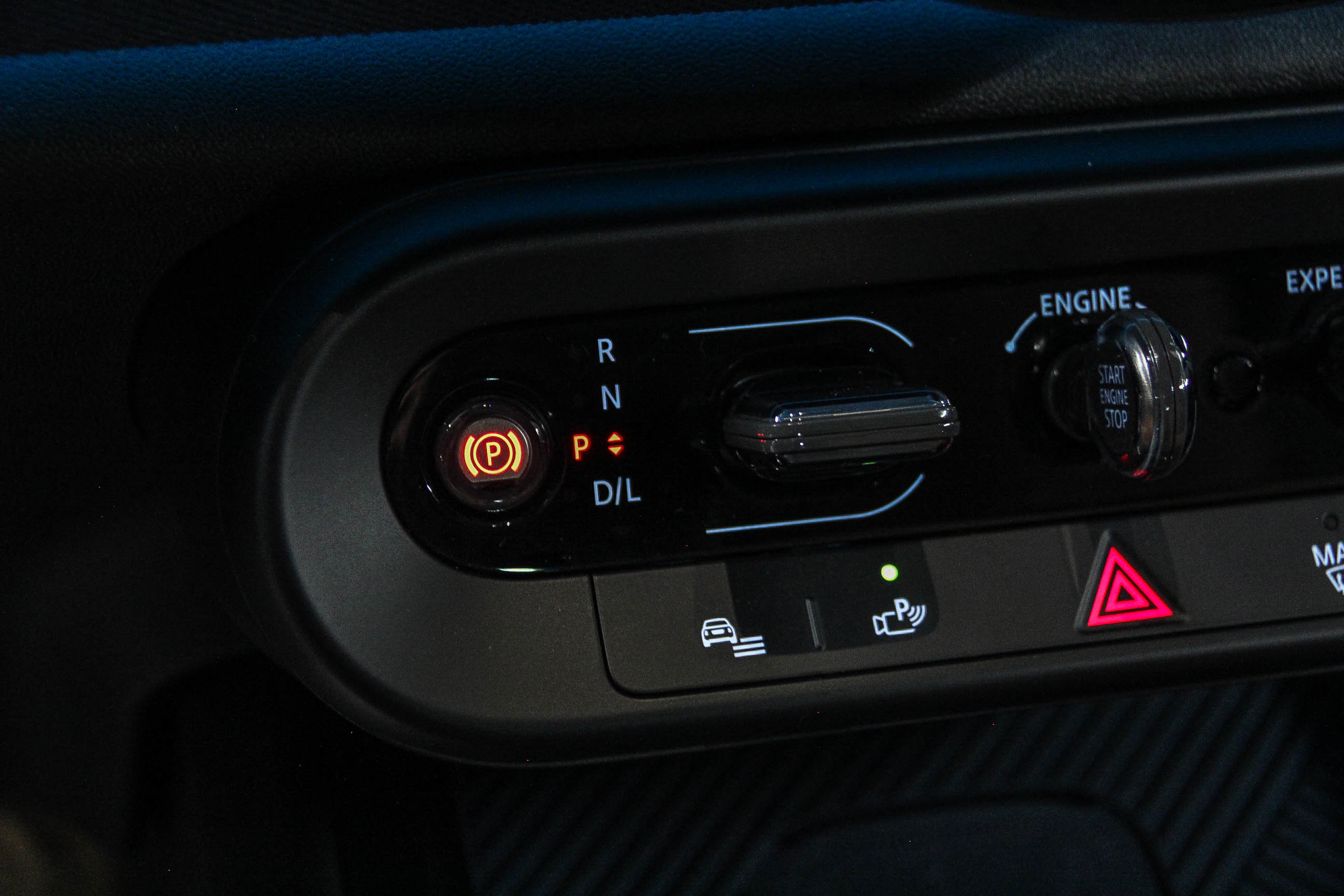 Used 2025 MINI Cooper Countryman S image 20