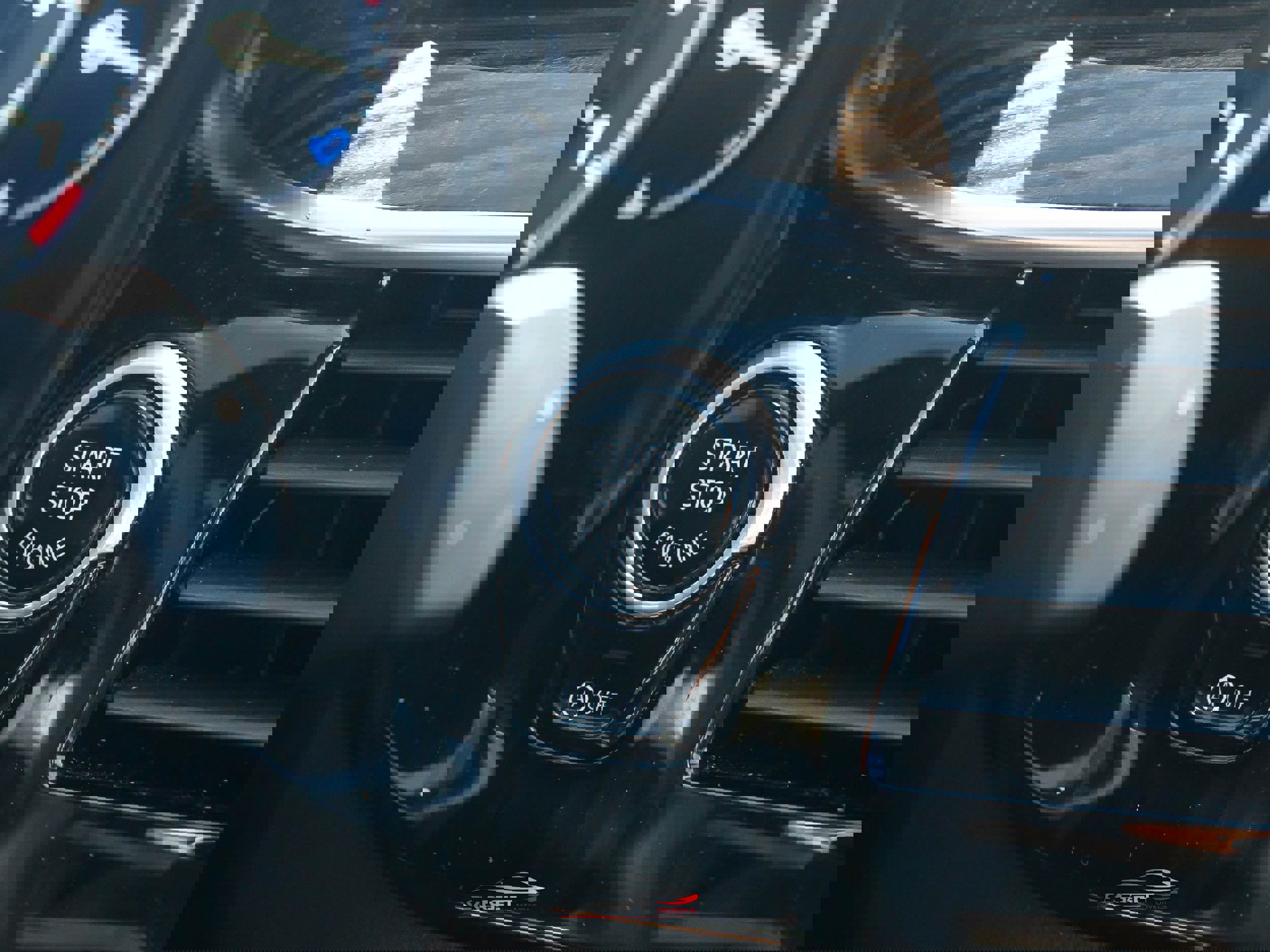 Used 2018 BMW 530i xDrive w/ Premium Package image 34