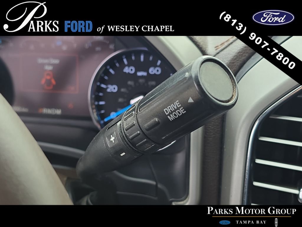 Used 2020 Ford F250 King Ranch w/ King Ranch Ultimate Package image 28