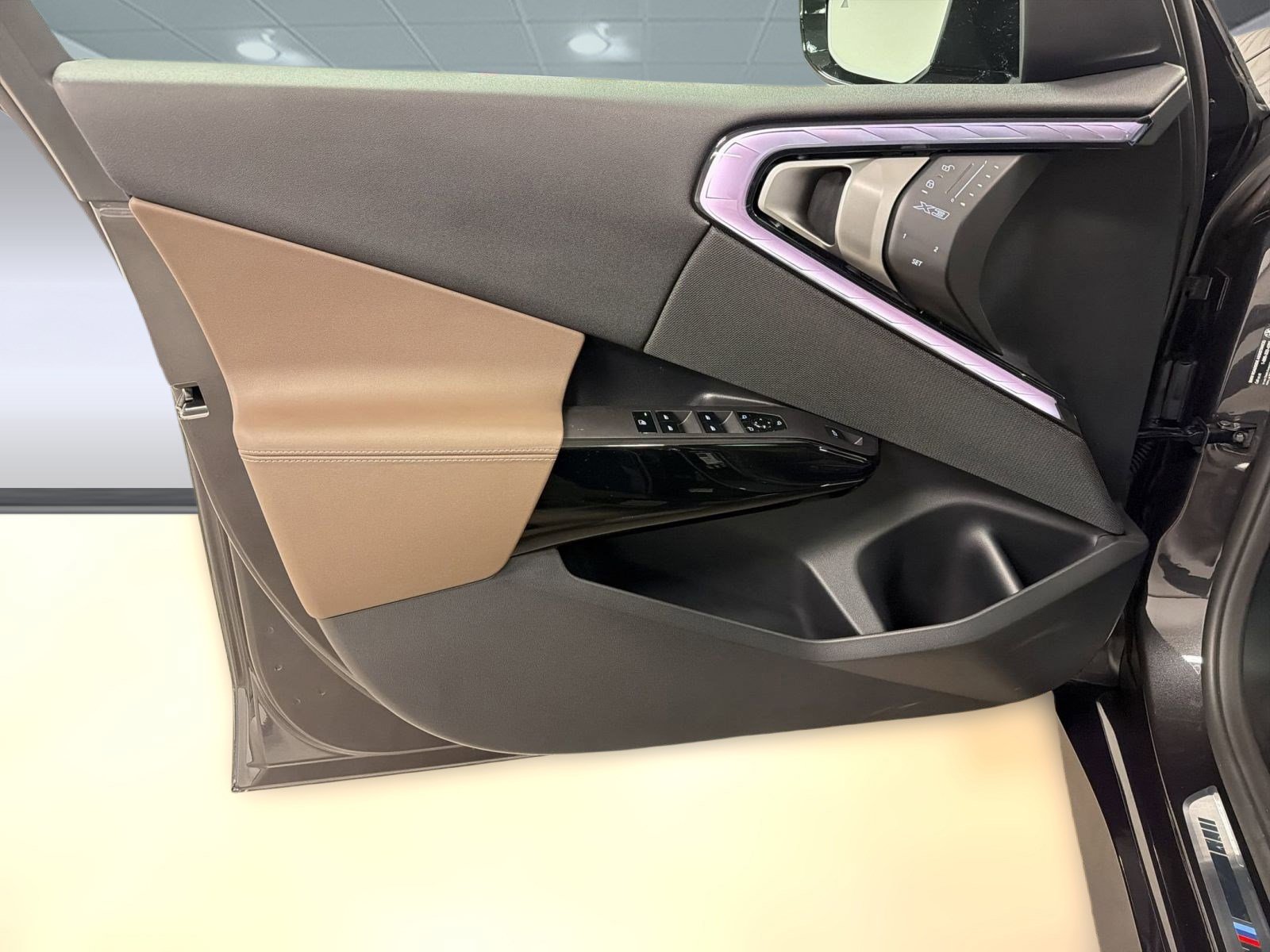 New 2026 BMW X3 xDrive30 image 20