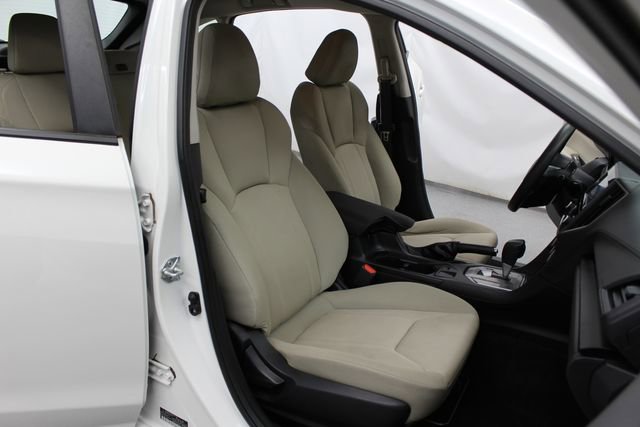 Used 2022 Subaru Impreza 2.0i AWD/4WD image 29