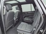 Certified 2023 GMC Yukon Denali image 7