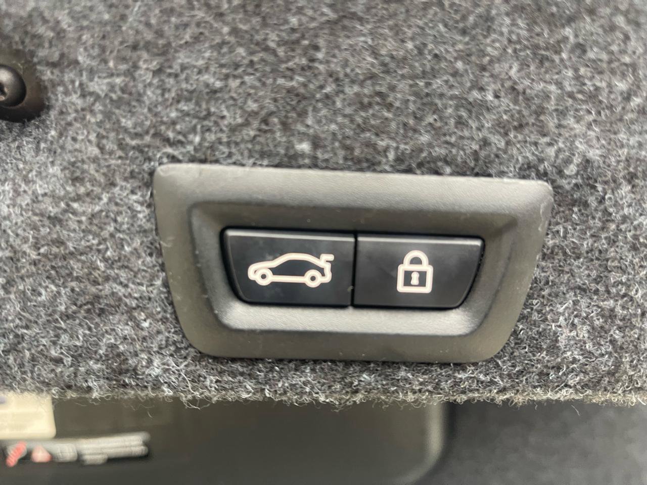 Used 2015 BMW 535i 535i image 23