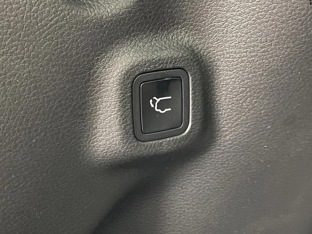 New 2026 Jeep Compass Latitude w/ Quick Order Package 29K image 15