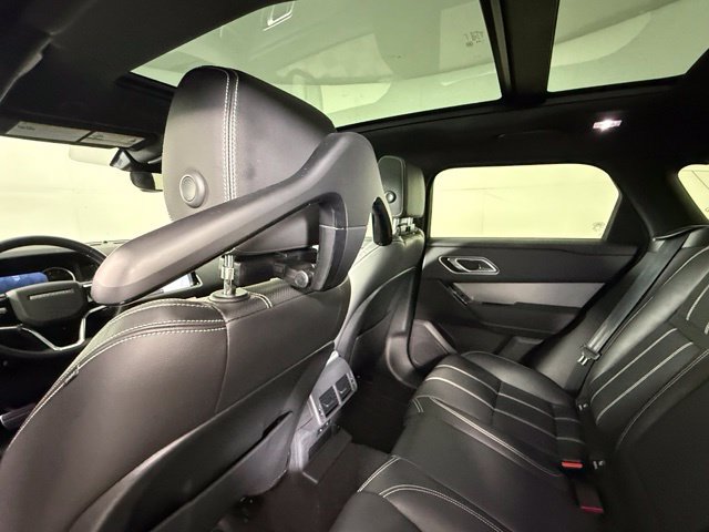 Used 2023 Land Rover Range Rover Velar R-Dynamic S AWD/4WD image 25