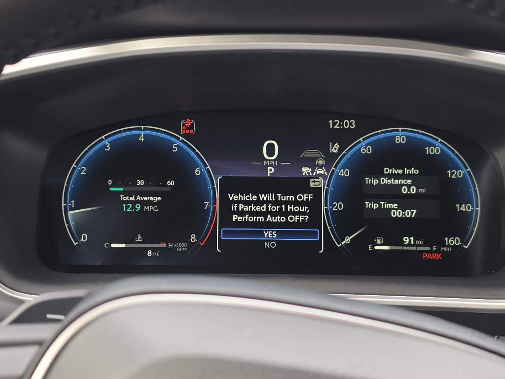 New 2027 Toyota Corolla SE w/ SE Premium Package FWD image 26