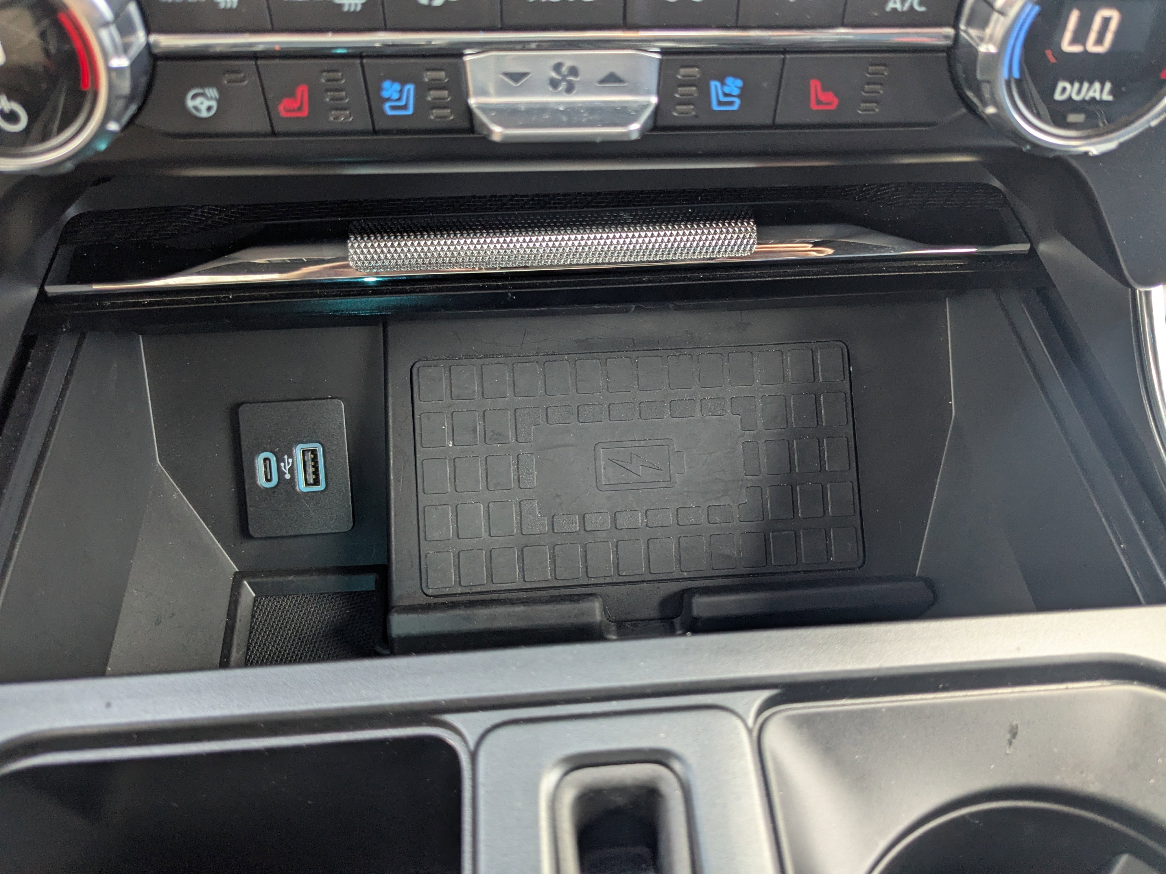 Used 2021 Ford F150 Raptor w/ Raptor 37 Performance Package AWD/4WD image 31