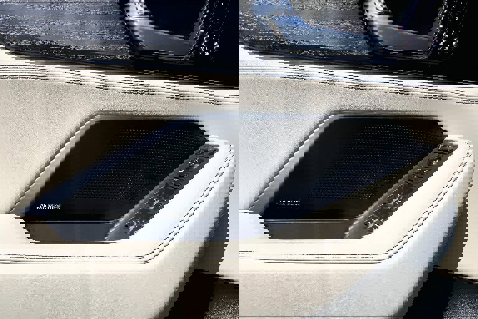 New 2026 Acura MDX Type S AWD/4WD image 19