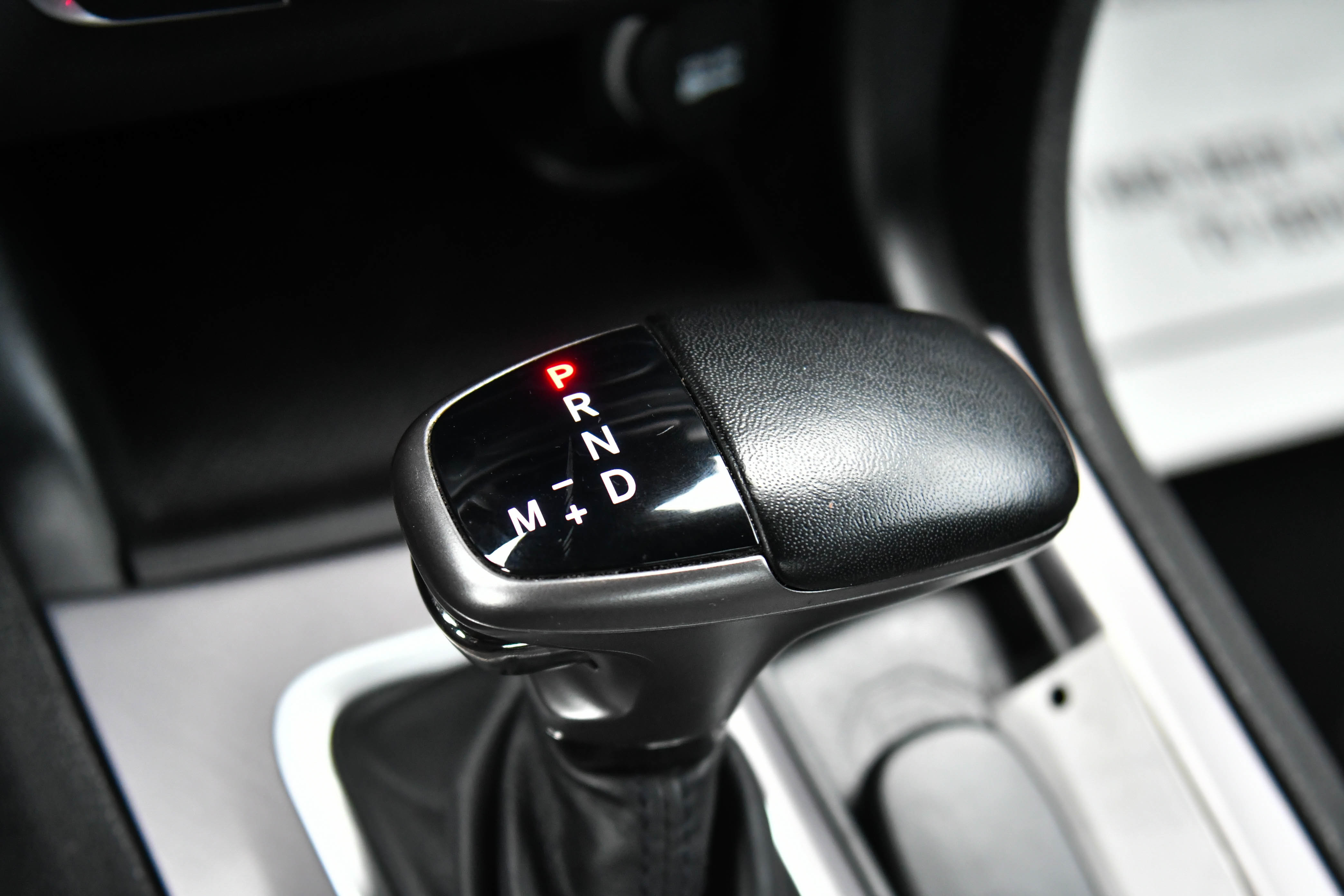 Used 2022 Dodge Charger GT image 22