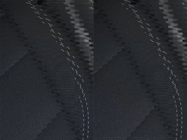 New 2026 Chevrolet Traverse LT image 21