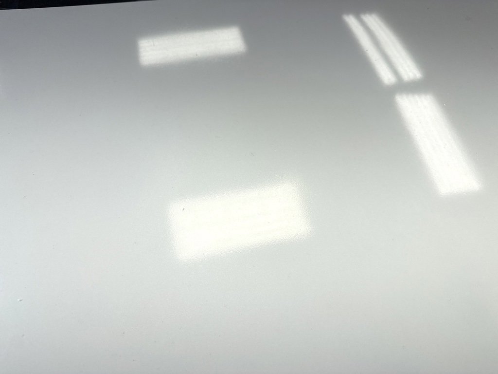 Used 2014 Hyundai Santa Fe Sport image 9