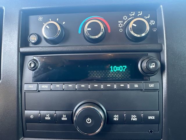 Used 2023 GMC Savana 2500 w/ Driver Convenience Package image 28