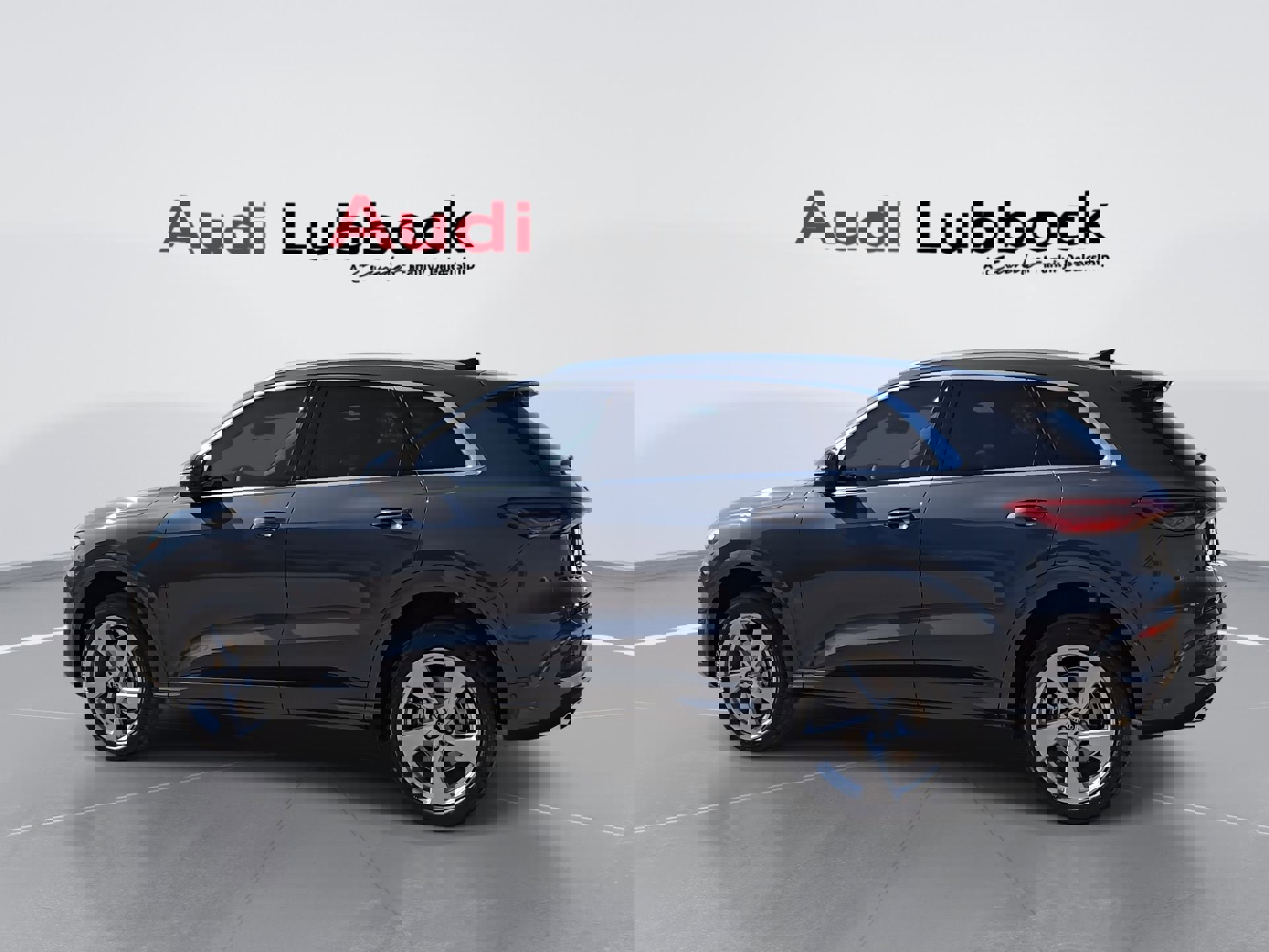 New 2026 Audi Q5 Premium Plus image 6