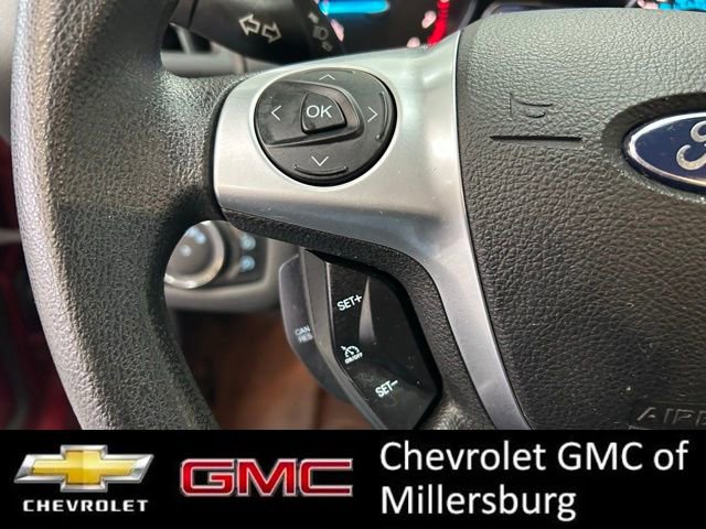 Used 2013 Ford Escape SE image 17