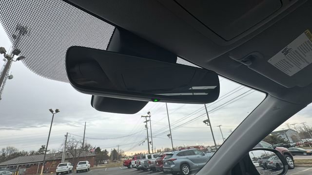 Used 2019 Toyota Highlander XLE w/ Protection Package #3 image 27