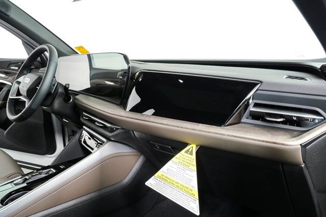 New 2025 Audi Q5 Premium Plus AWD/4WD image 25