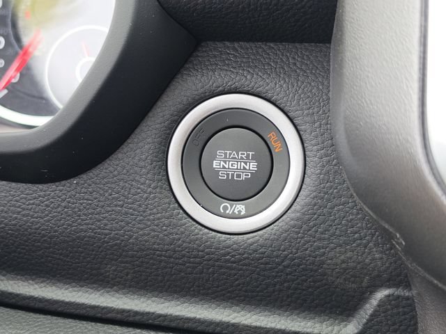 Used 2026 RAM 1500 Big Horn AWD/4WD image 31