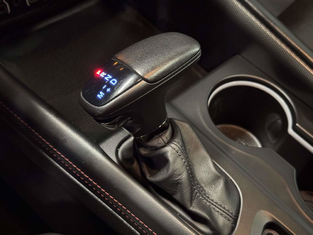 Used 2023 Dodge Durango GT AWD/4WD image 27
