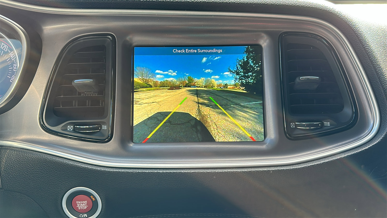 Used 2019 Dodge Challenger R/T Scat Pack image 19