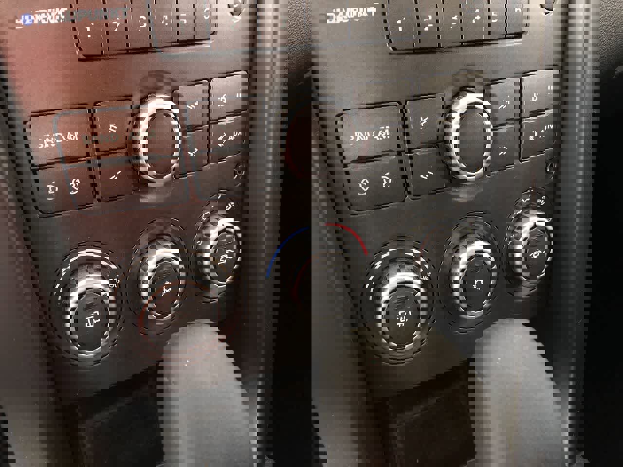 Used 2009 Pontiac G8 image 16