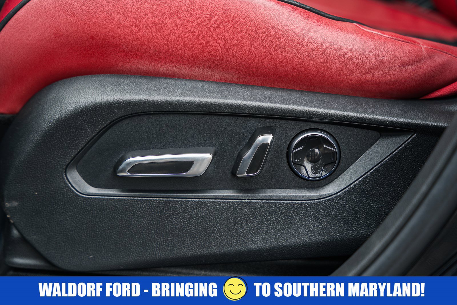 Used 2023 Acura RDX A-Spec image 40