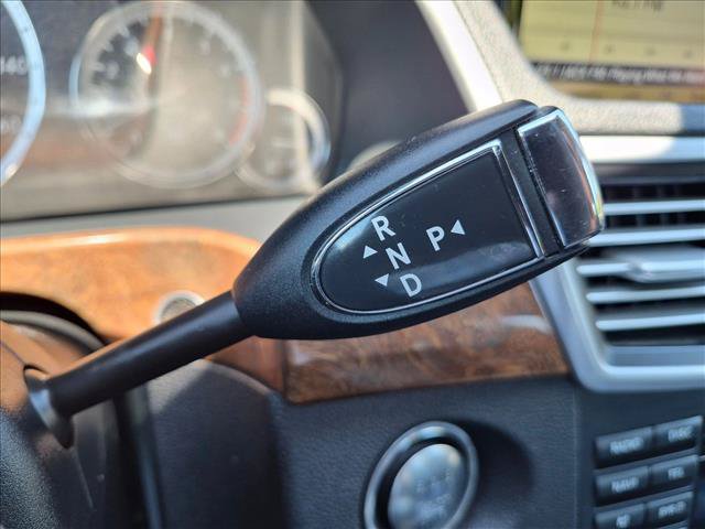 Used 2011 Mercedes-Benz E 350 Sedan image 10